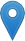 Blue Icon